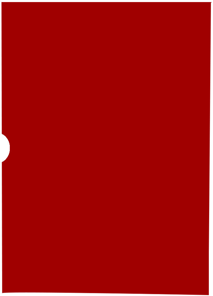 cover of Made You Look